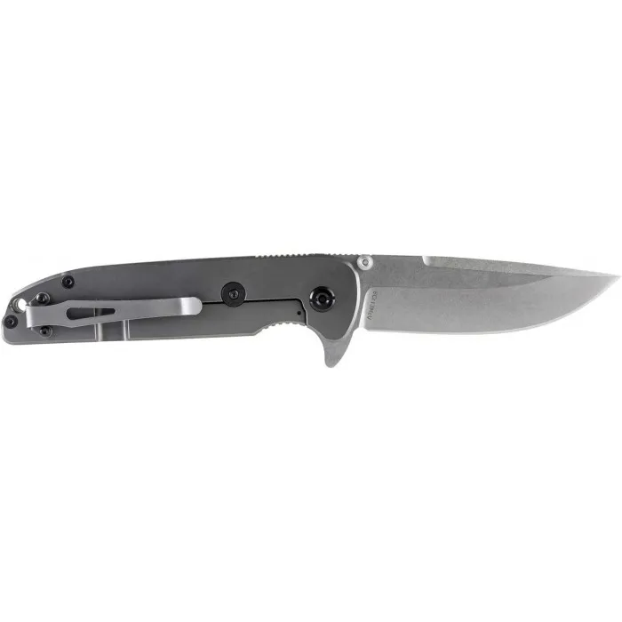 Нож SKIF Bulldog 733C