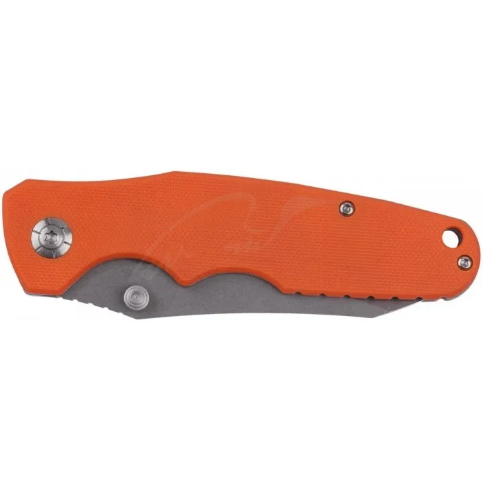 Нож SKIF Cutter Orange