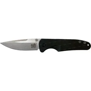 Нож SKIF G-02SW 8Cr13MoV