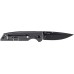Нож SKIF G-03BC 8Cr13MoV