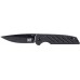 Нож SKIF G-03BC 8Cr13MoV