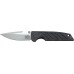 Нож SKIF G-03SW 8Cr13MoV