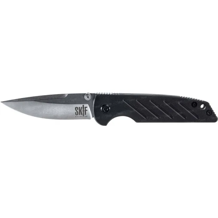 Нож SKIF G-03SW 8Cr13MoV