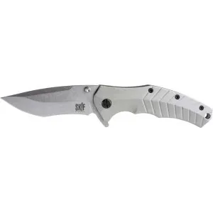 Нож SKIF Griffin 422C