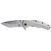 Нож SKIF Griffin 422C