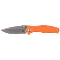 Нож SKIF Hamster Orange