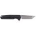 Нож SKIF Kensei Limited Edition Black