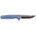 Нож SKIF Lex Limited Edition Blue