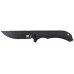 Нож SKIF Molfar Limited Edition Black