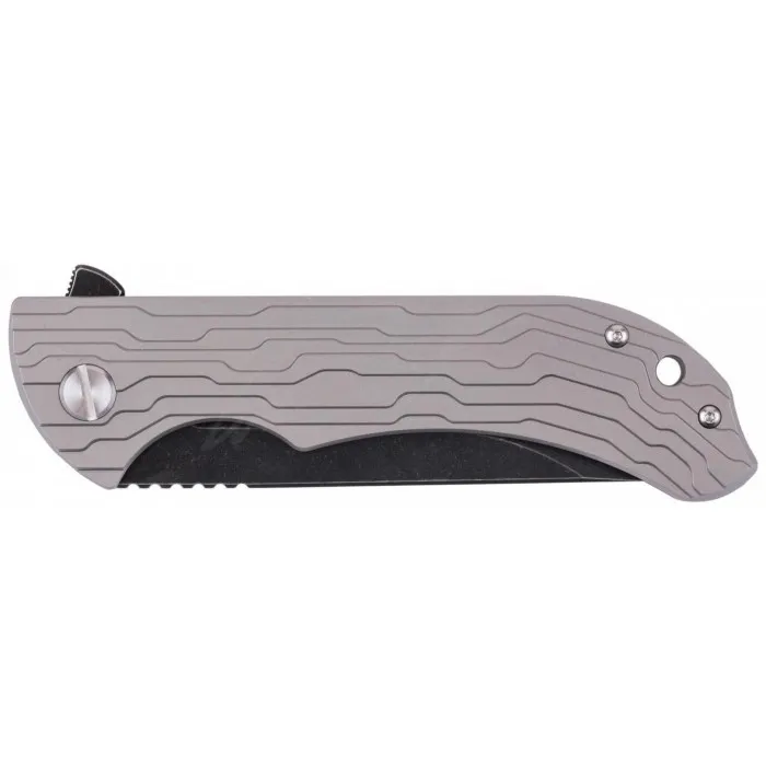 Нож SKIF Molfar Limited Edition Gray