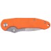 Нож SKIF Mouse Orange