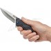 Нож SKIF Plus Cayman