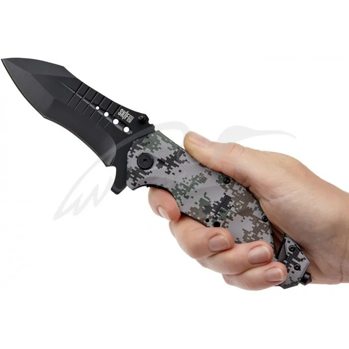 Нож SKIF Plus Predator