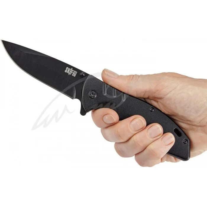 Нож SKIF Plus Toddler