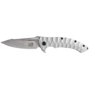 Нож SKIF Shark 421E