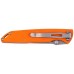 Нож SKIF Stylus Orange