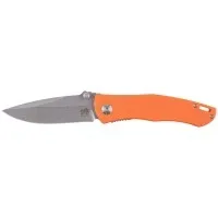 Нож SKIF Swing Orange