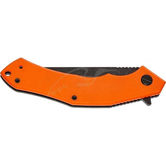 Нож SKIF T-Rex Orange