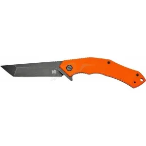 Нож SKIF T-Rex Orange