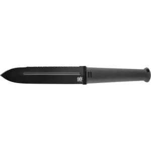 Нож SKIF UKROP-2