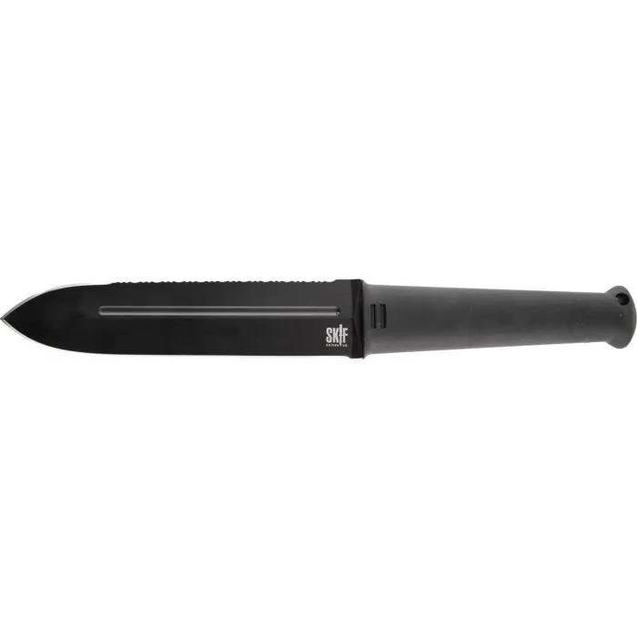 Нож SKIF UKROP-2