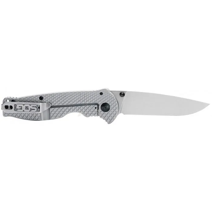 Нож SOG Flash FL