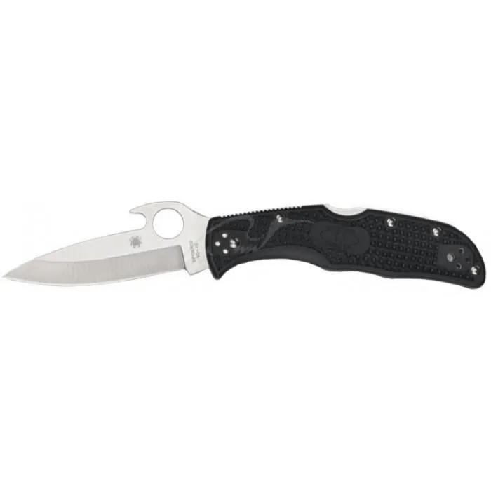 Нож Spyderco Endela Emerson Opener