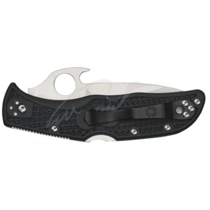 Нож Spyderco Endela Emerson Opener