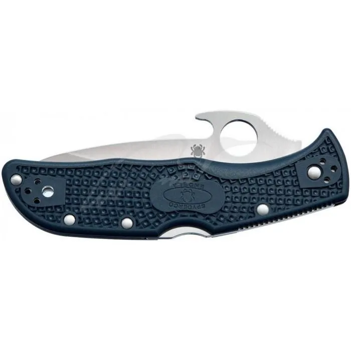 Нож Spyderco Endela Emerson Opener