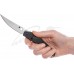 Нож Spyderco Ikuchi