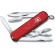 Нож VICTORINOX 0.6603 Executive ц: красный