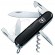 Нож Victorinox 1.3603.3 Spartan ц: черный