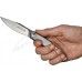 Нож Viper Belone Titanium