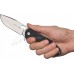 Нож Viper Fortis G10