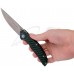 Нож Viper Orso CF