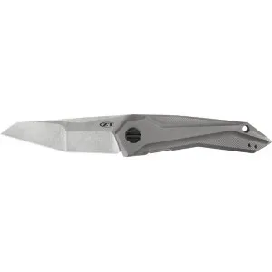Нож ZT 0055