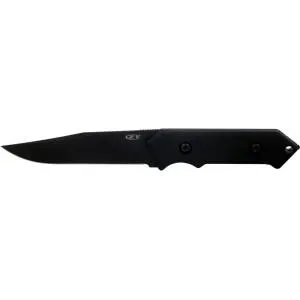 Нож ZT 0160 Fixed Blade
