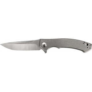 Нож ZT 0450