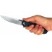Нож ZT 0452CF