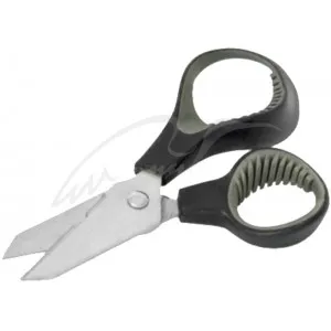 Ножницы CarpZoom EX-Power Scissors