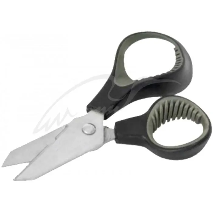 Ножиці CarpZoom EX-Power Scissors