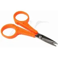 Ножницы Fox International Edges Micro Scissors Braid Blades