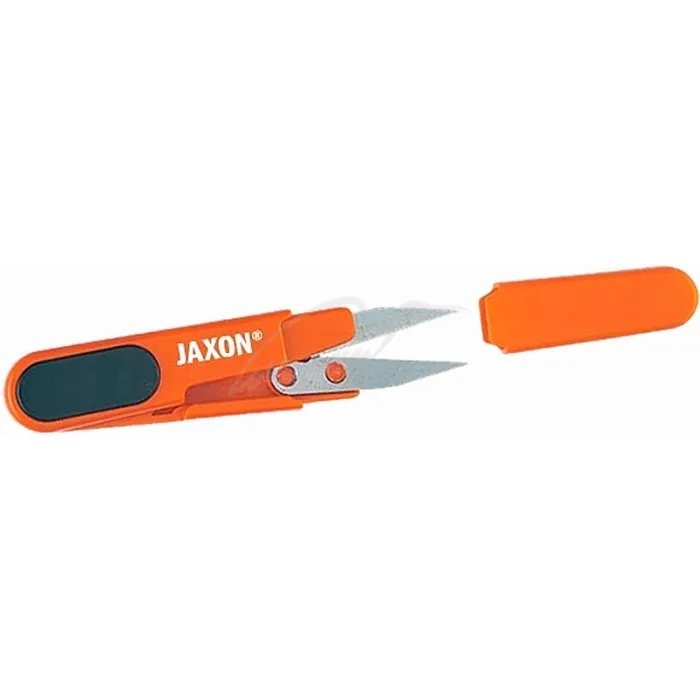 Ножницы Jaxon Scissors AJ-NS10A