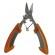Ножницы Prologic LM Pro Braid Scissors