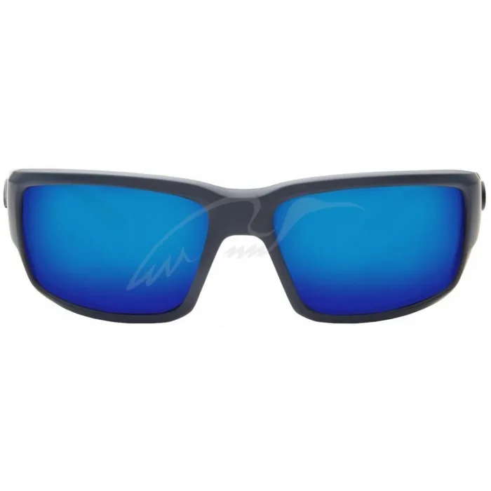 Окуляри Costa Del Mar Fantail Midnight Blue Blue Mirror 580G
