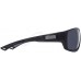 Очки Pelagic Pursuit Sun Glasses ц:matte black grey