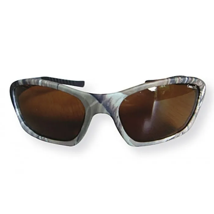 Очки Prologic Max4 Carbon Polarized Sunglasses