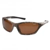 Окуляри Prologic Max4 Carbon Polarized Sunglasses