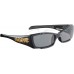 Окуляри Sunline Glasses SCV-017 BK ц:black