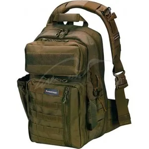 Одноплечевой рюкзак Propper BIAS Sling Backpack - Right Handed Olive